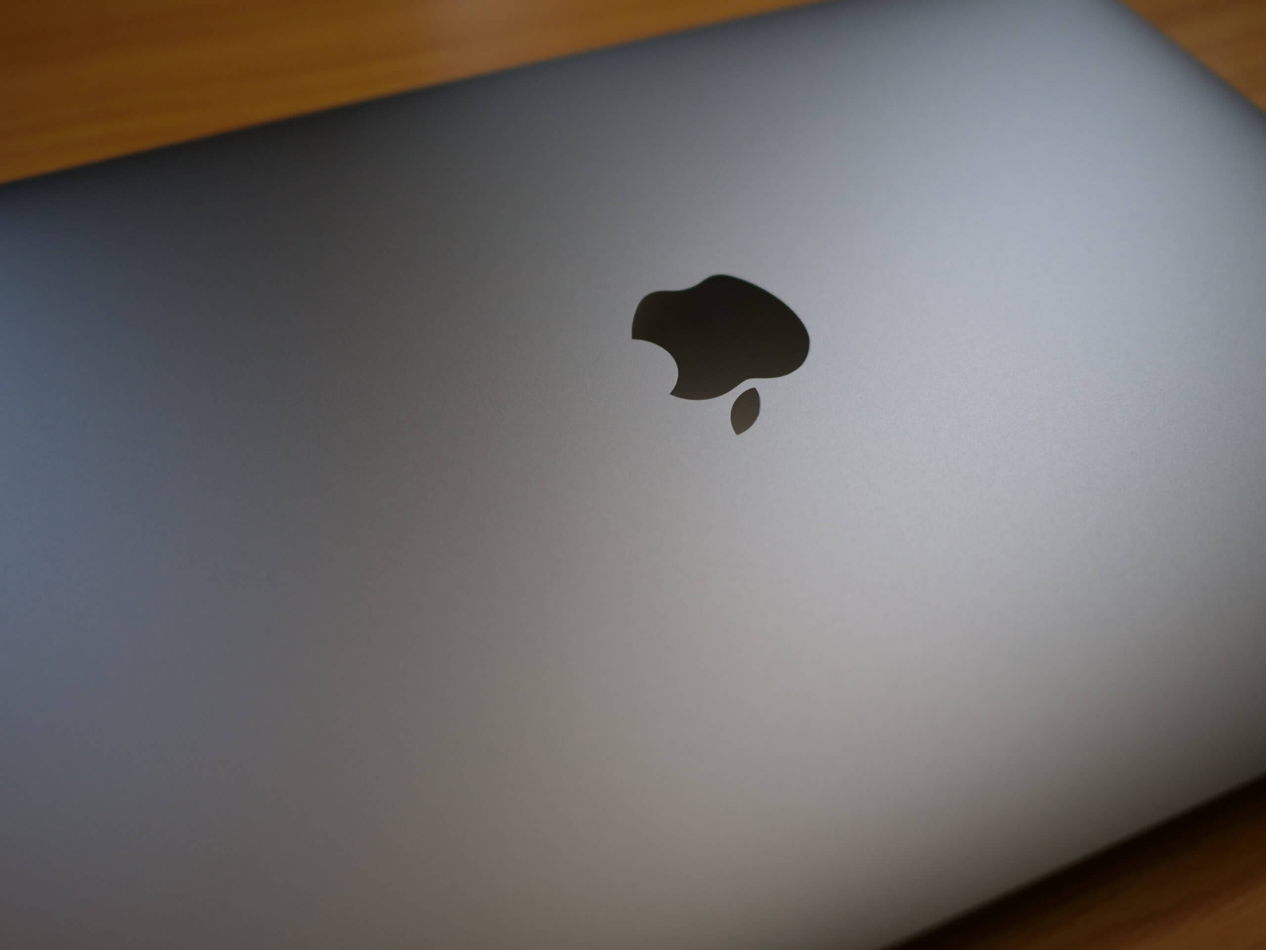 アップルシリコンM1搭載MacBook Pro下位・吊るしモデル レビュー 